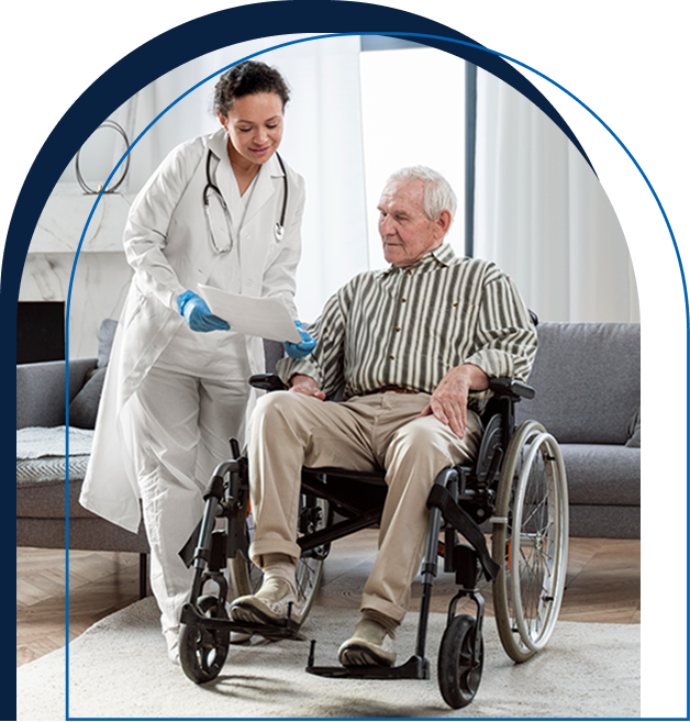 Care Facility